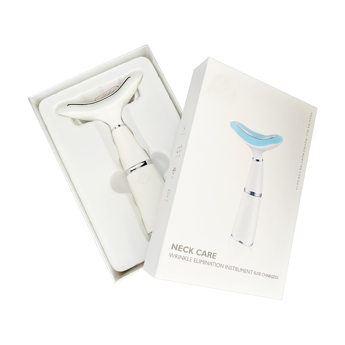 Neck Massager