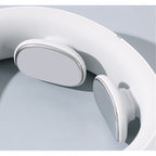 Neck Massager Household Multi-function Pulse Intelligence