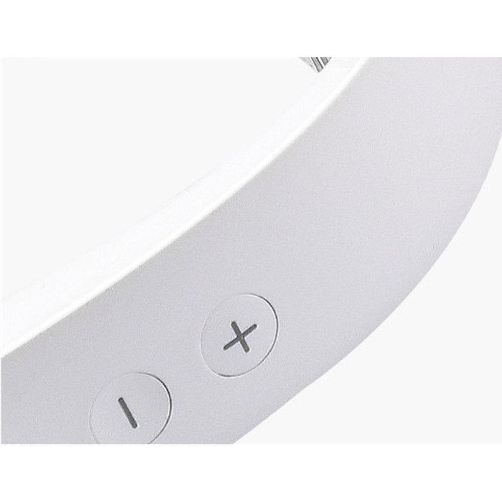 Neck Massager Household Multi-function Pulse Intelligence