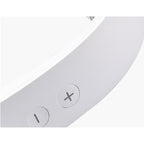 Neck Massager Household Multi-function Pulse Intelligence