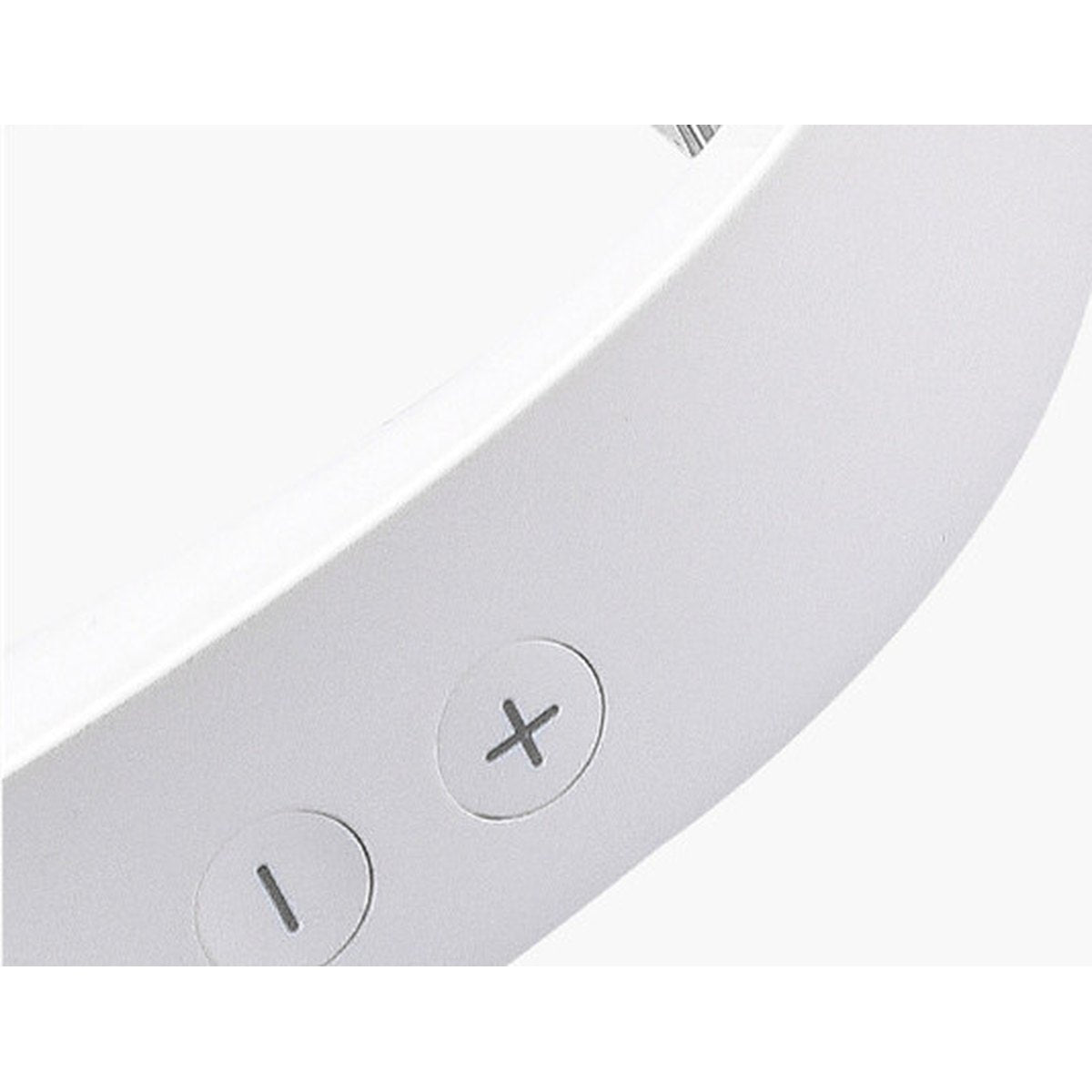 Neck Massager Household Multi-function Pulse Intelligence