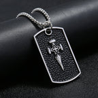 Necklace Pendant