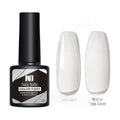 Née Jolie Holiday Glitter Gel Polish – 30 Shades