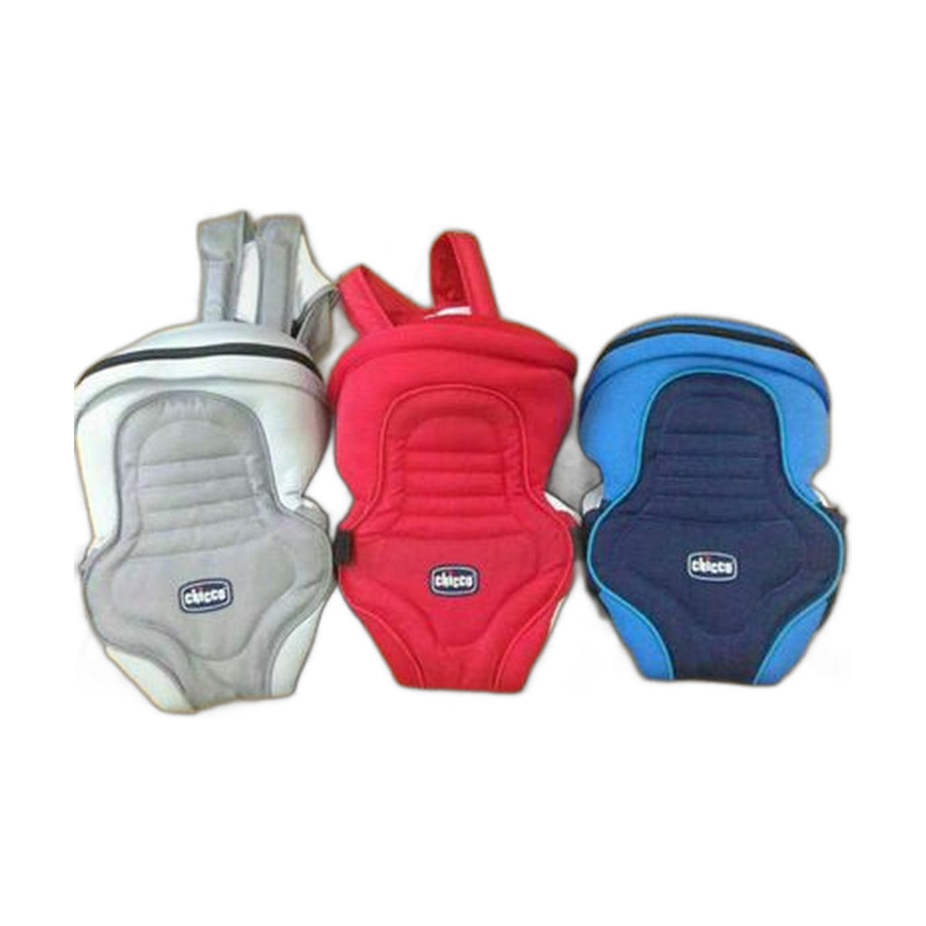 Newborn Baby Carrier