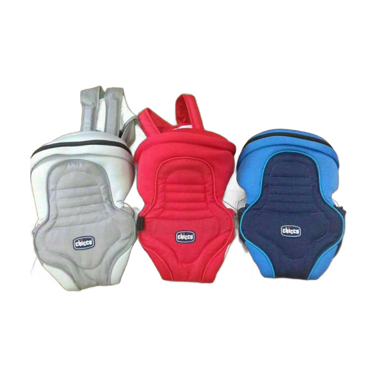 Newborn Baby Carrier