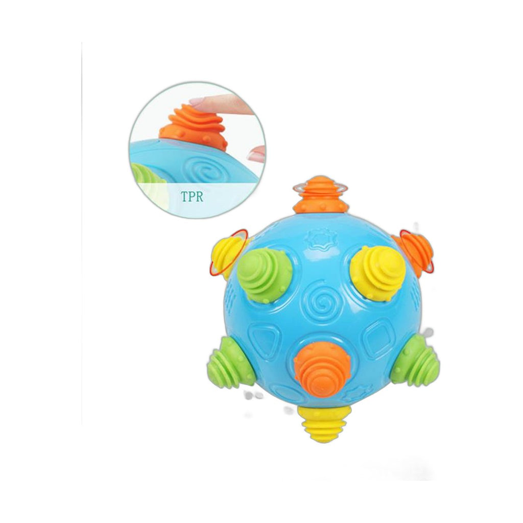 Newborn Baby Kids Music Shake Dancing Free