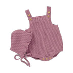 Newborn Kid Romper Baby Clothes