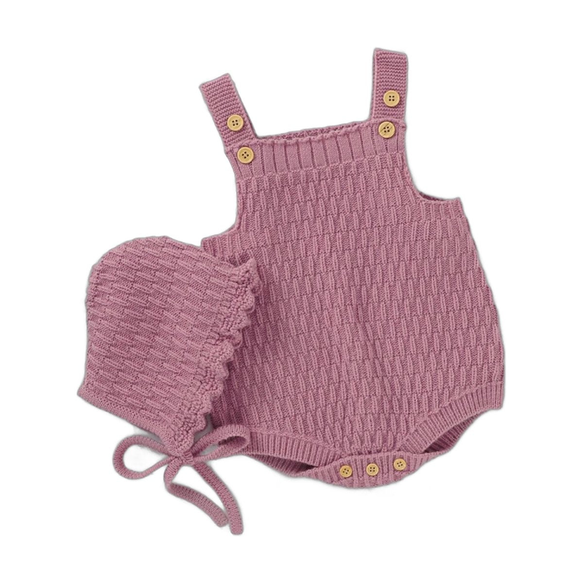 Newborn Kid Romper Baby Clothes