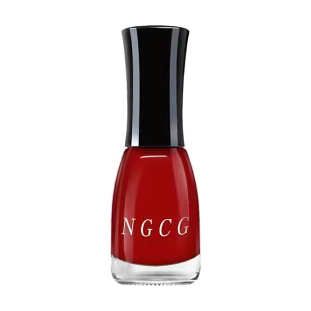NGCG Nail Polish – 27 Shades