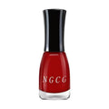 NGCG Nail Polish – 27 Shades