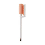 Non Dead Corner Glass Cleaning Brush Kitchen