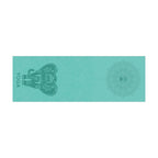 Non Slip Professional Yoga Mat Print
