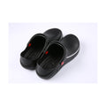 Non-Slip Work Clogs