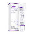 Nourishing Firming Massage Roller Cream