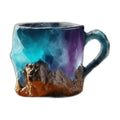 Novelty Coffee Mug