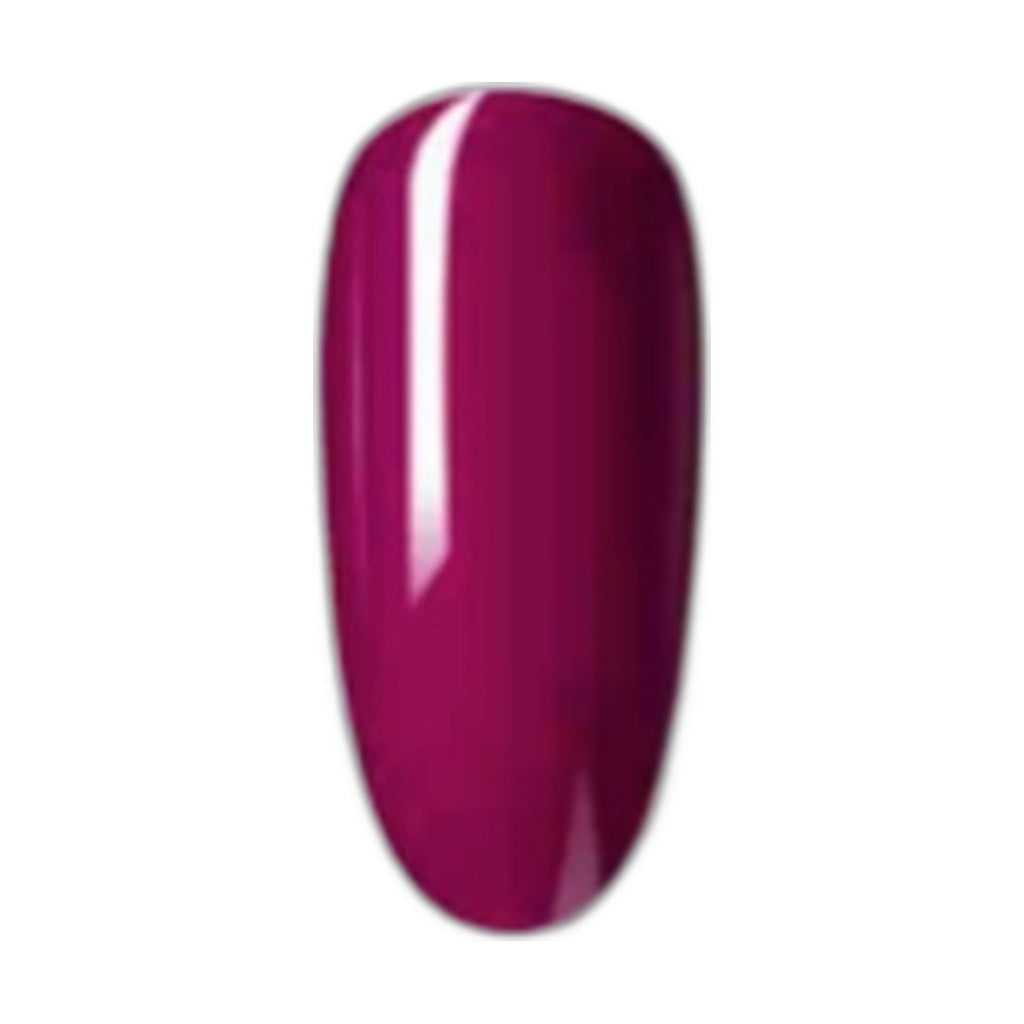 Nude Gel Polish – 4 Shades