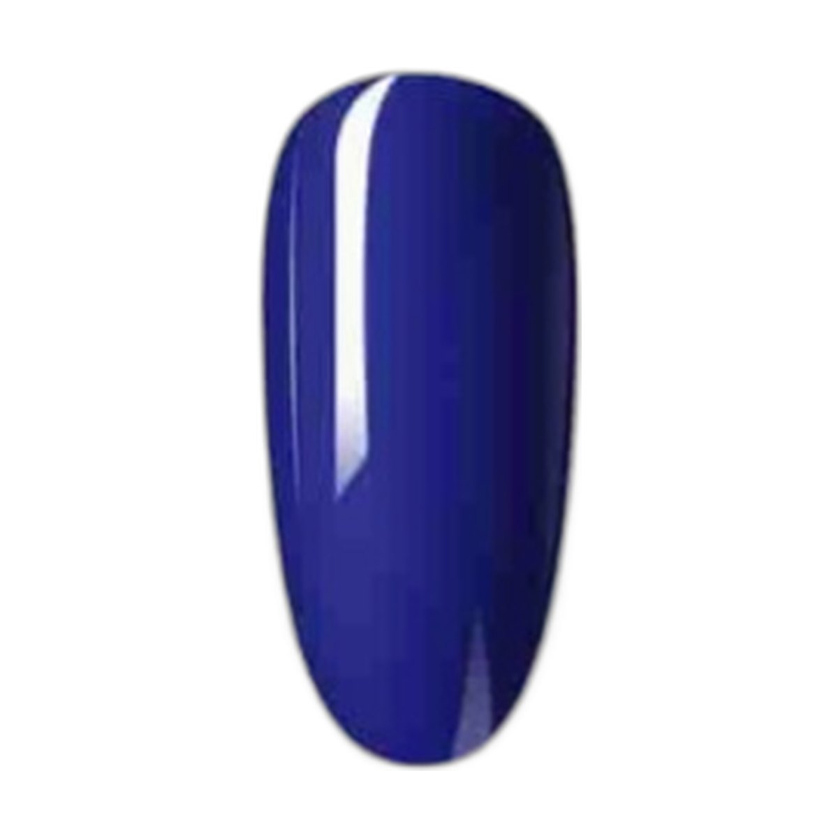 Nude Gel Polish – 4 Shades