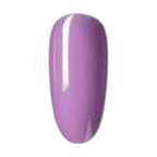 Nude Gel Polish – 4 Shades