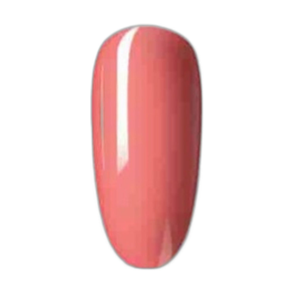 Nude Gel Polish – 4 Shades
