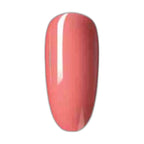 Nude Gel Polish – 4 Shades