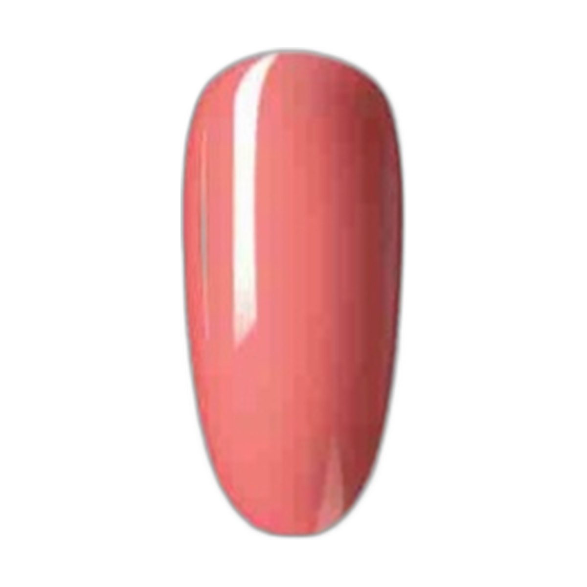 Nude Gel Polish – 4 Shades
