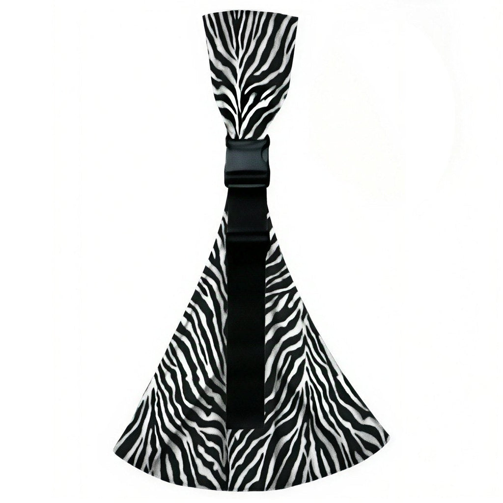 Nursing Breastfeeding Pad Newborn Baby Carrier