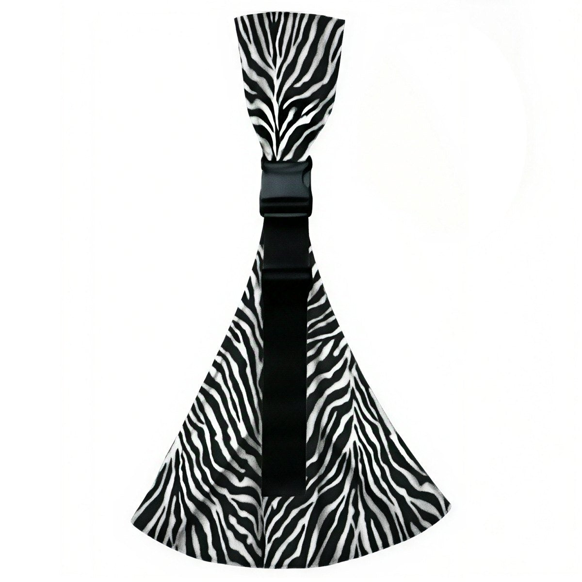 Nursing Breastfeeding Pad Newborn Baby Carrier