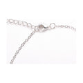 Ohemian Crystal Anklet