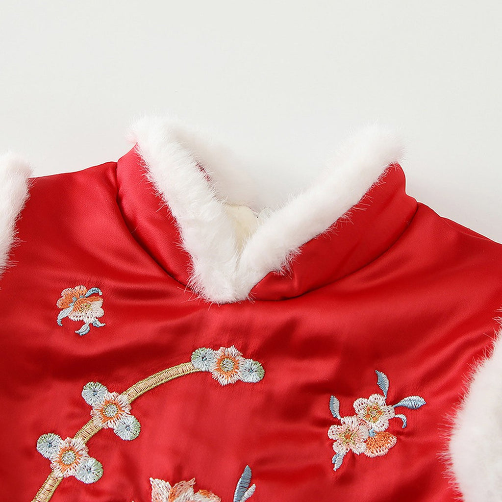 Onesie Baby Triangle Rompers Jumpsuit