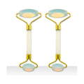 Opal Back Massage Roller