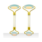 Opal Back Massage Roller