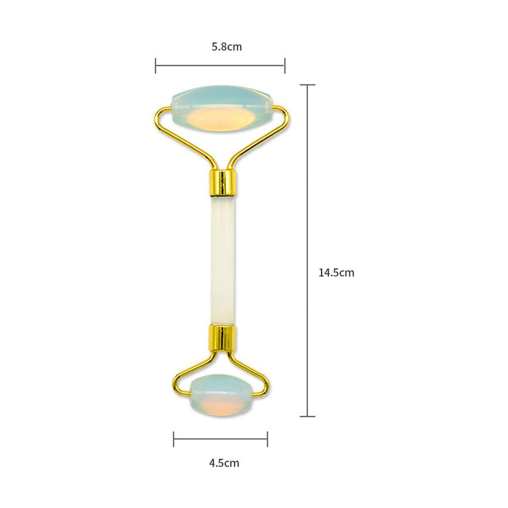 Opal Back Massage Roller