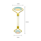 Opal Back Massage Roller