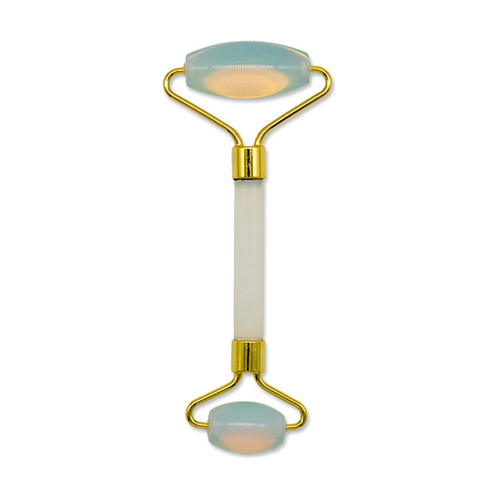 Opal Back Massage Roller