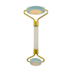 Opal Back Massage Roller