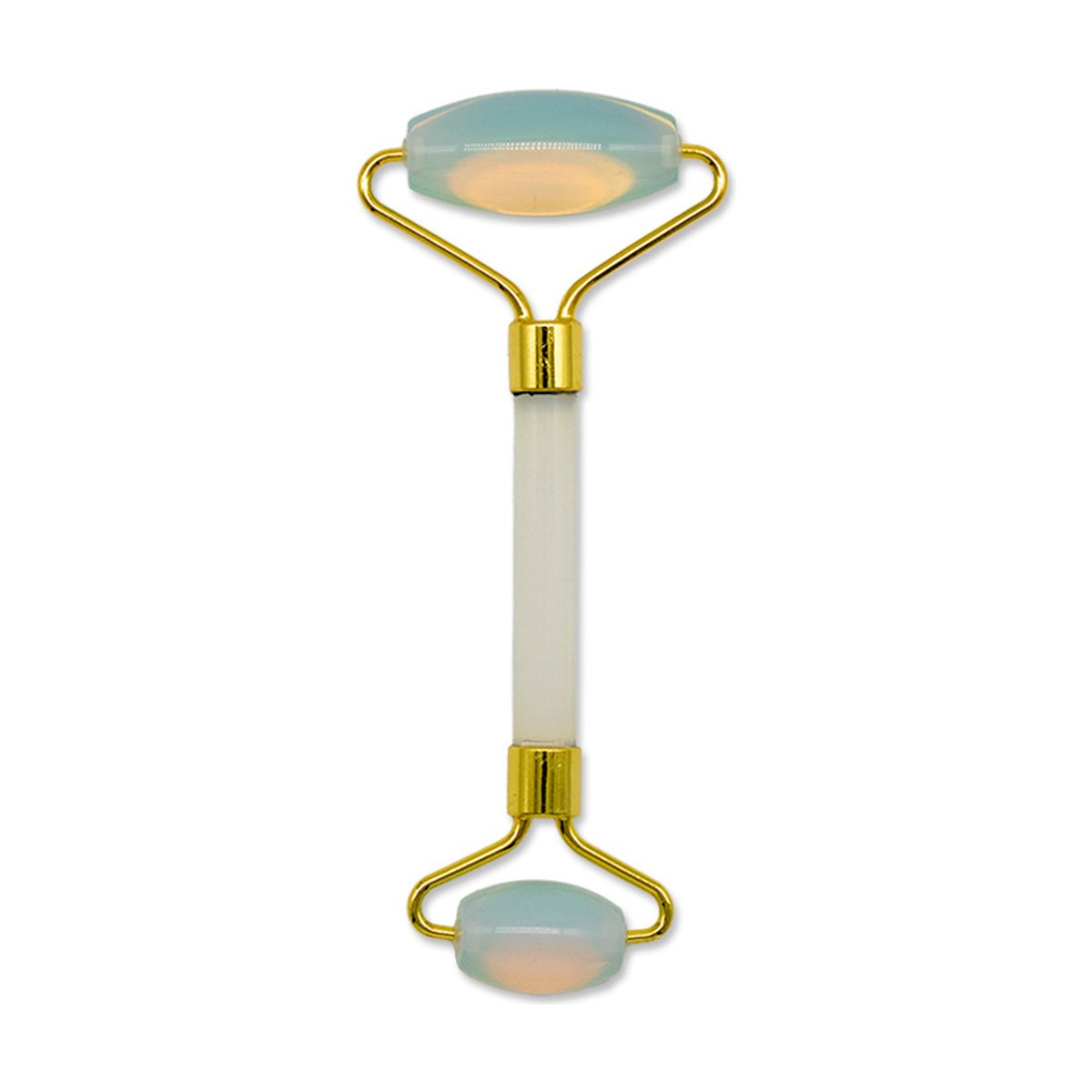 Opal Back Massage Roller