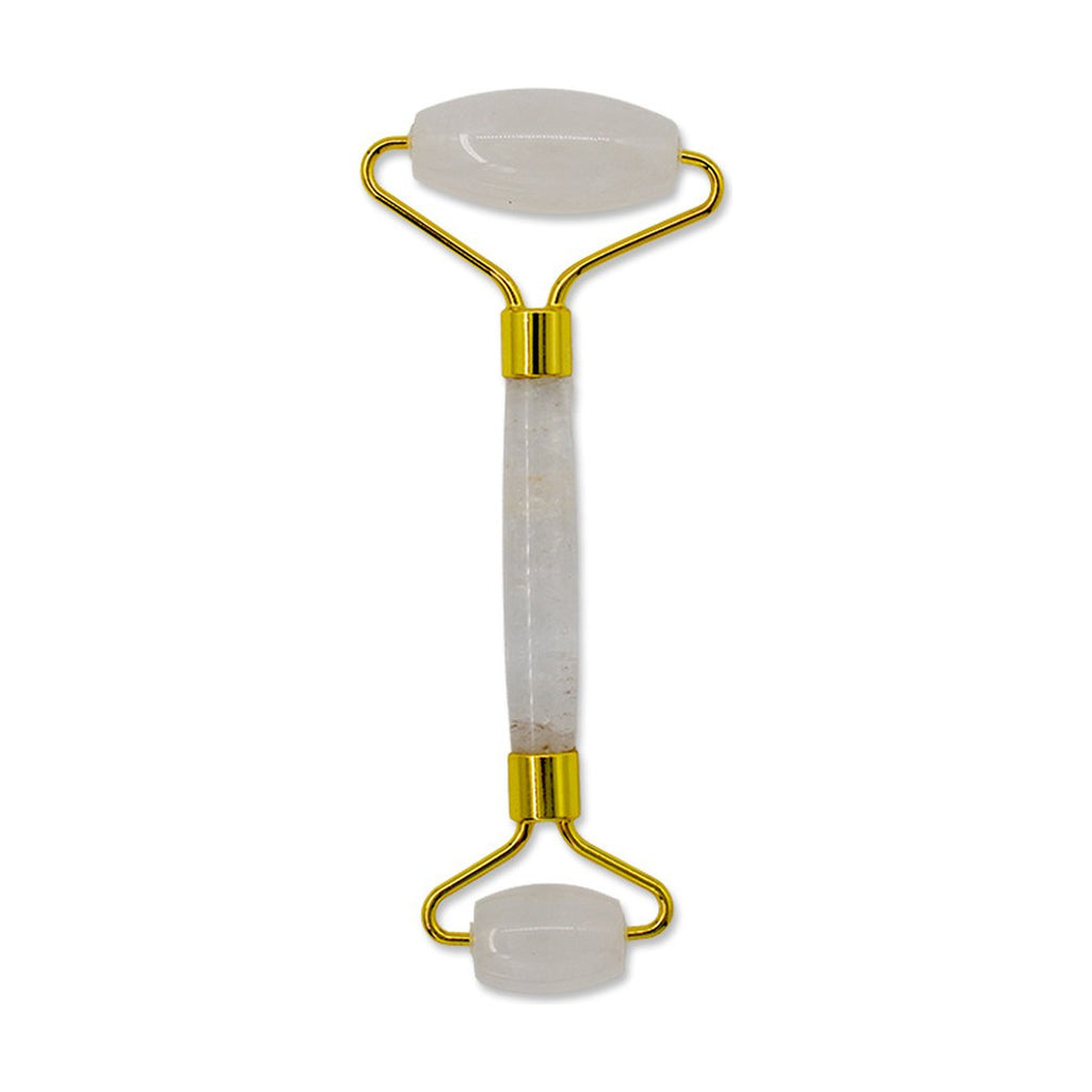 Opal Back Massage Roller