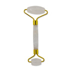 Opal Back Massage Roller