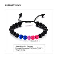 Original Bracelet