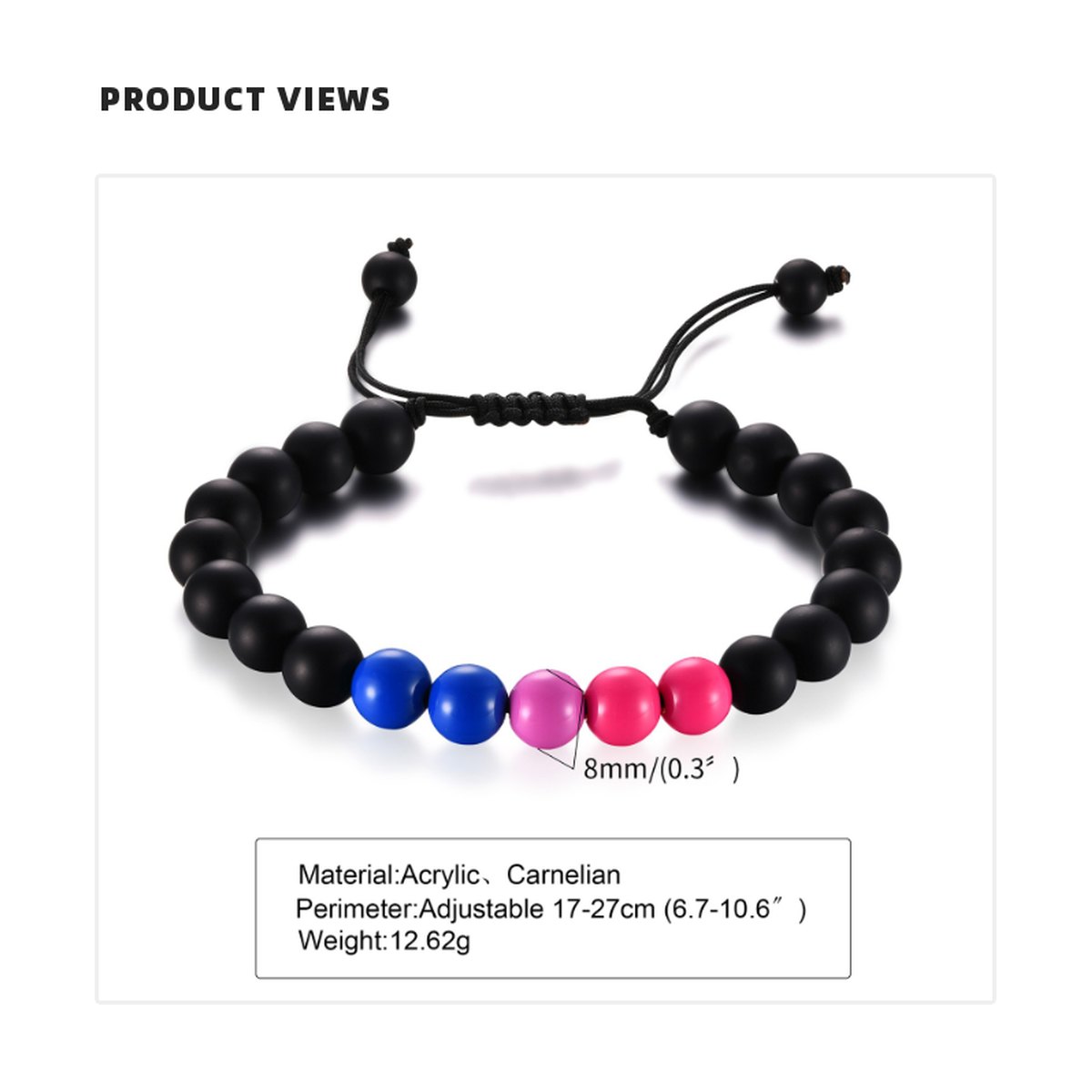 Original Bracelet