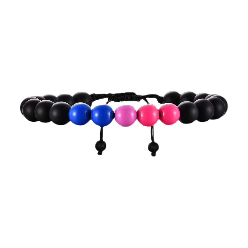 Original Bracelet