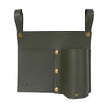 Outdoor Camping Chair Storage Bag Folding Table
