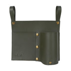 Outdoor Camping Chair Storage Bag Folding Table