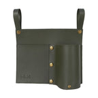 Outdoor Camping Chair Storage Bag Folding Table