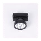 Outdoor LED Strong Light Charging Waterproof Headlamp