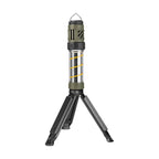 Outdoor Mosquito Killing Lamp Power Torch Long