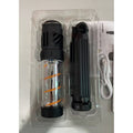Outdoor Mosquito Killing Lamp Power Torch Long