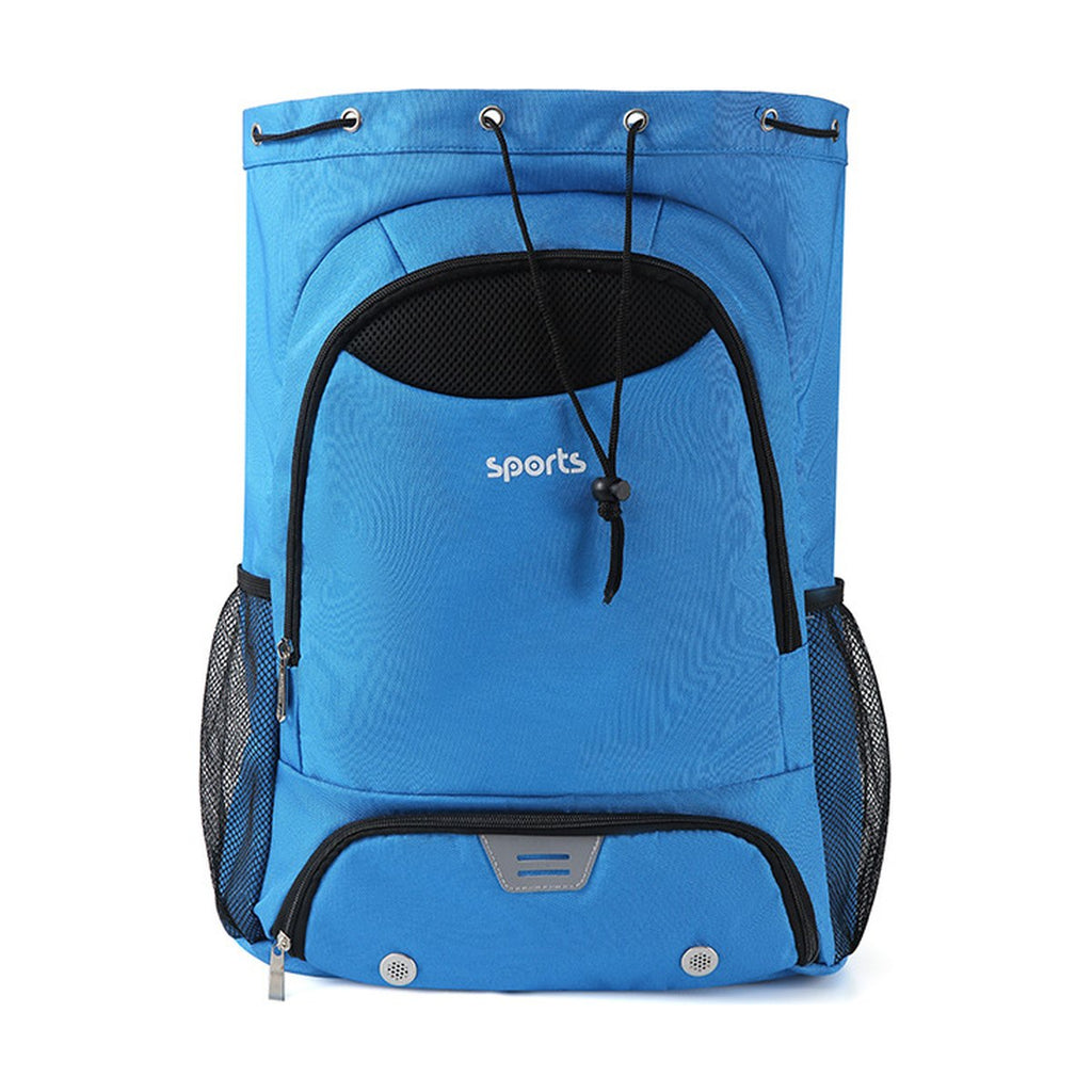 Outdoor Sports Basketball Gym Bag