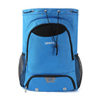 Outdoor Sports Basketball Gym Bag