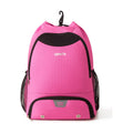 Outdoor Sports Basketball Gym Bag